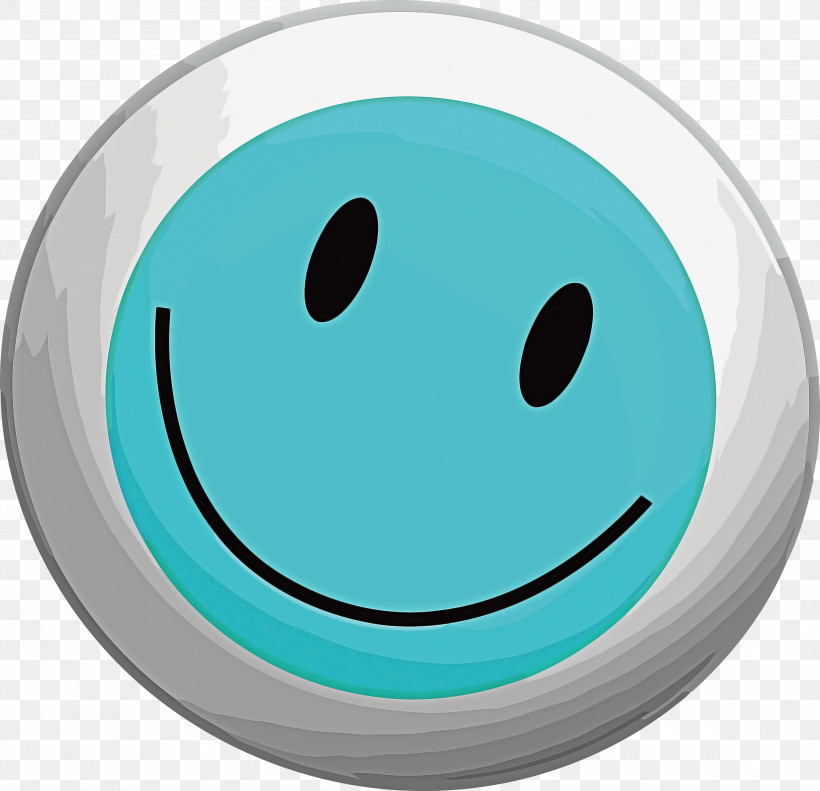 Emoticon, PNG, 3000x2897px, Smiley, Emoticon, Green, Happiness, Meter Download Free