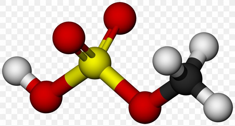 Ethyl Group Methyl Methanesulfonate Chemistry Dimethyl Sulfate, PNG, 2000x1079px, Ethyl Group, Ballandstick Model, Chemical Formula, Chemical Substance, Chemistry Download Free