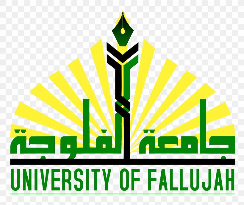 Fallujah University Of Mosul University Of Baghdad Hawler Medical University University Of Anbar, PNG, 1849x1555px, Fallujah, Area, Artwork, Brand, College Download Free