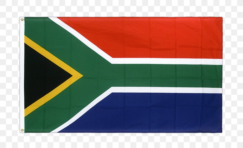 Flag Of South Africa National Flag National Symbols Of South Africa, PNG, 750x500px, South Africa, Africa, Area, Flag, Flag Of Namibia Download Free