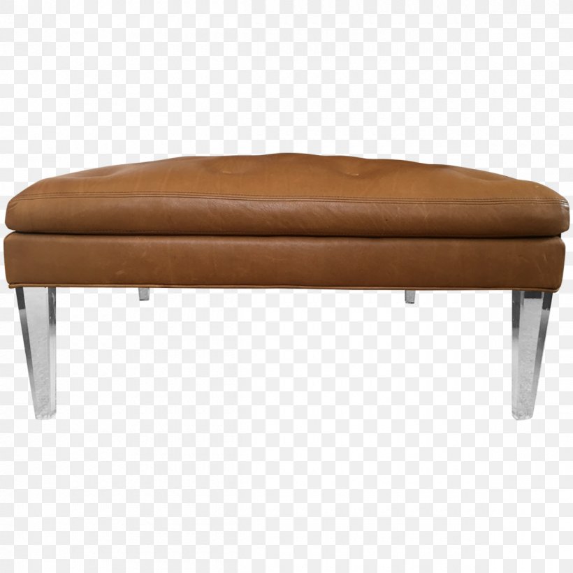 Foot Rests Table Bench Jaxon International LLC Furniture, PNG, 1200x1200px, Foot Rests, Bench, Chair, Couch, Dining Room Download Free