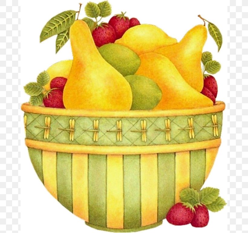 Fruit Auglis Drawing Still Life, PNG, 684x768px, Fruit, Apple, Auglis, Decoupage, Diet Food Download Free