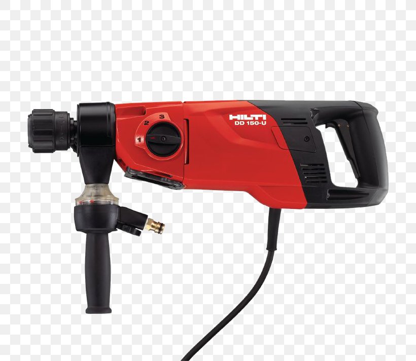 Hammer Drill Core Drill Augers Hilti Tool, PNG, 712x712px, Hammer Drill, Angle Grinder, Augers, Carving Chisels Gouges, Concrete Grinder Download Free