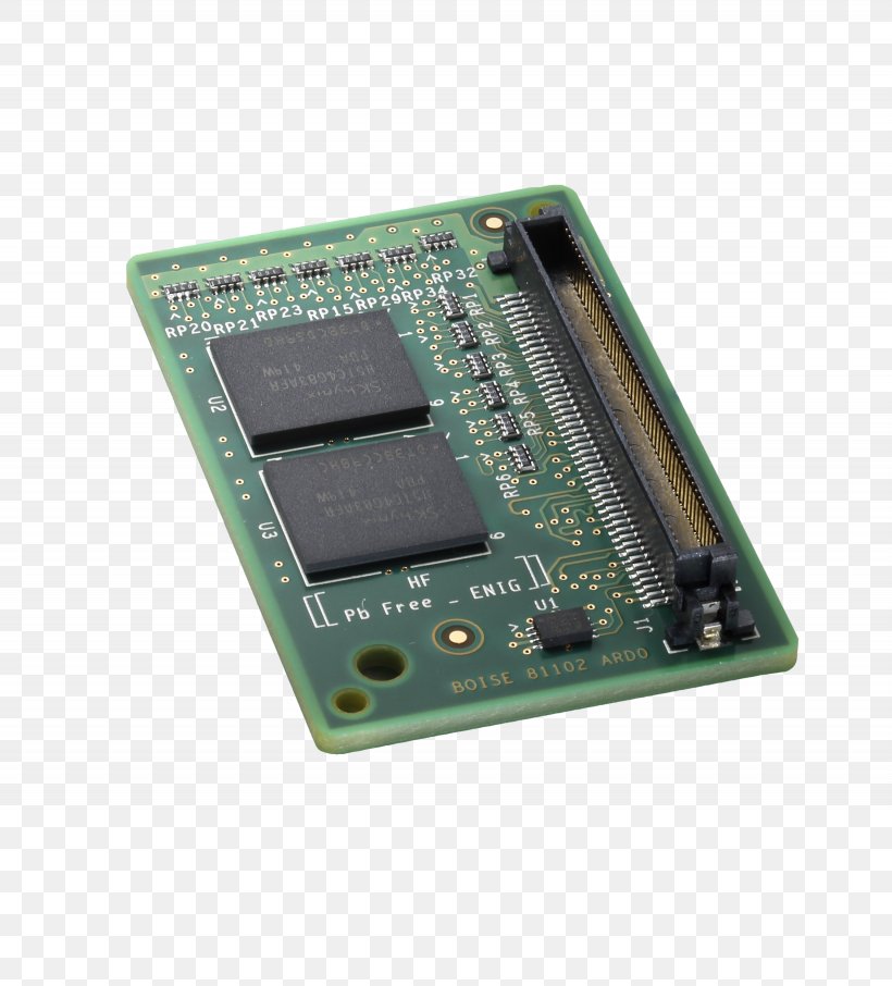 Hewlett-Packard DIMM DDR3 SDRAM Computer Data Storage, PNG, 2255x2492px, Hewlettpackard, Circuit Component, Circuit Prototyping, Computer Component, Computer Data Storage Download Free