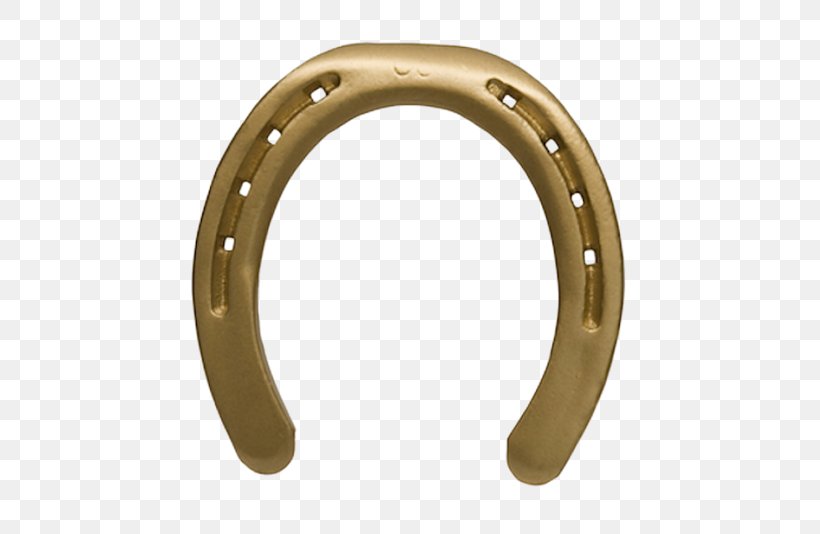 Horseshoes Stock Photography Royalty-free, PNG, 800x534px, Horseshoes, Body Jewelry, Brass, Game, Horseshoe Download Free