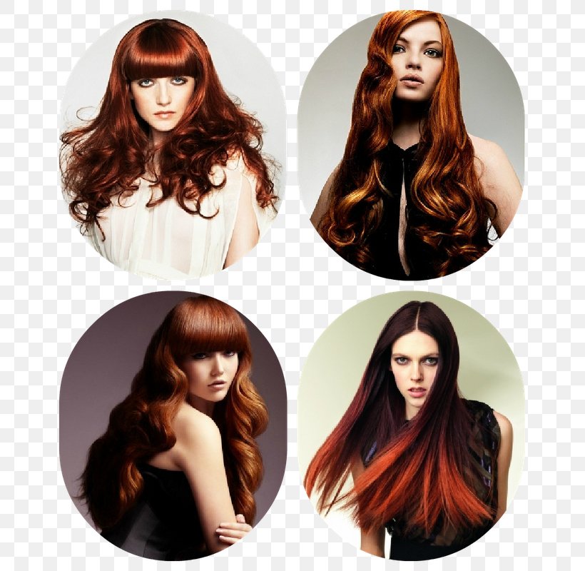 Human Hair Color Red Hair Hair Iron Hairstyle, PNG, 681x800px, Hair, Bangs, Brown Hair, Capelli, Color Download Free