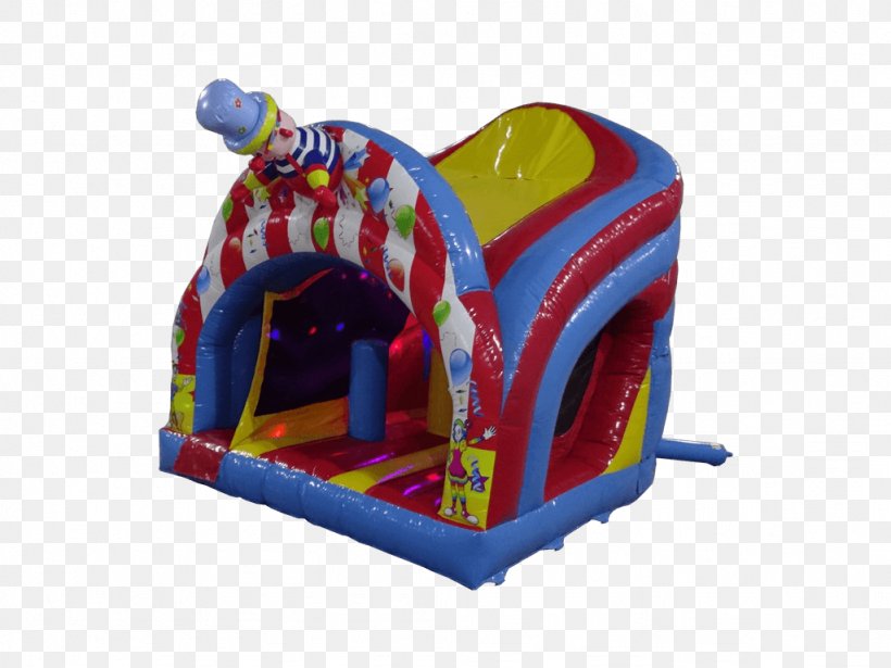 Inflatable Toy Product Google Play, PNG, 1024x768px, Inflatable, Google Play, Play, Playhouse, Recreation Download Free