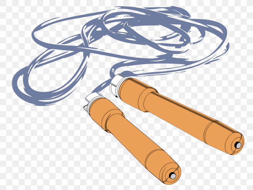 Jump Ropes Jumping Soccket Game, PNG, 2002x1503px, Jump Ropes, Ball, Energy, Gadget Flow, Game Download Free