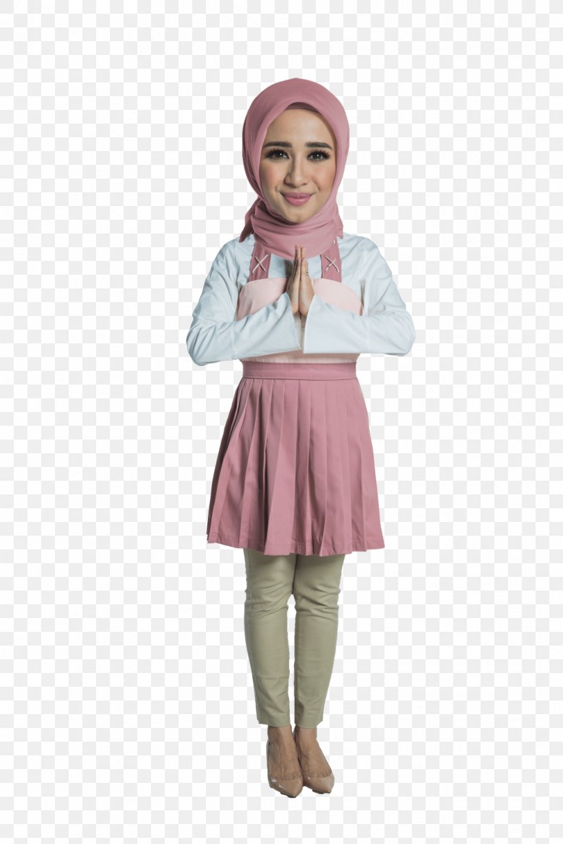 Laudya Cynthia Bella Bandung Makuta Store Aruna Bandung Makuta Cake Makanan Khas Blouse, PNG, 1067x1600px, Blouse, Bandung, Bandung City, Clothing, Costume Download Free