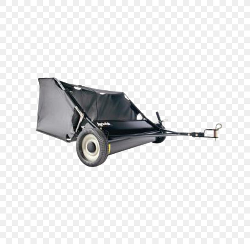 Lawn Sweepers Agri-Fab, Inc. Lawn Mowers Tractor, PNG, 800x800px, Lawn Sweepers, Agrifab Inc, Automotive Exterior, Dethatcher, Garden Download Free