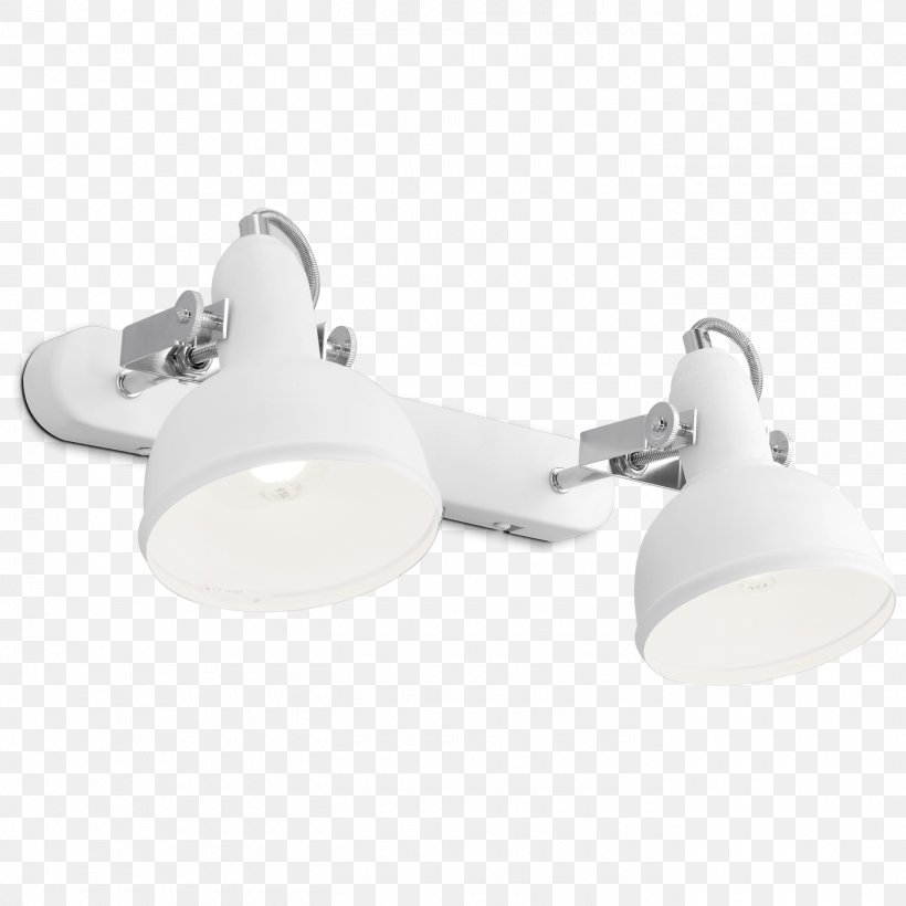 Light Fixture Light-emitting Diode White Illuminance, PNG, 1400x1400px, Light, Ceiling, Color, Edison Screw, Finland Download Free