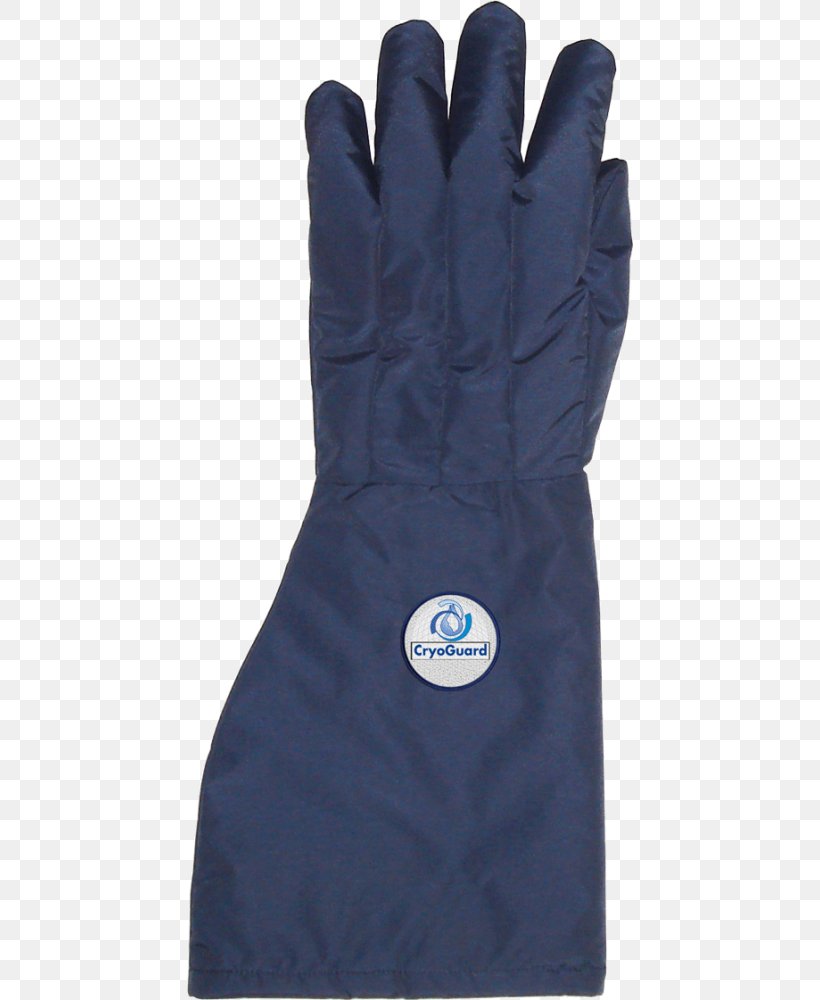 Liquid Nitrogen Cryogenics Cryogenic Storage Dewar Glove, PNG, 446x1000px, Liquid Nitrogen, Bicycle Glove, Blue, Cardboard, Cobalt Blue Download Free