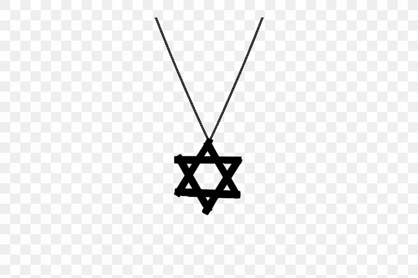 Locket Necklace Israel Jewellery Line, PNG, 1200x800px, Locket, Black M, Body Jewellery, Body Jewelry, Fashion Accessory Download Free