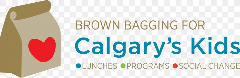 Logo Product Design Brand Brown Bagging For Calgary's Kids, PNG, 4688x1534px, Logo, Brand, Calgary, Shoe, Text Download Free
