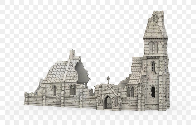 Middle Ages Church Cathedral Medieval Architecture, PNG, 768x521px, Middle Ages, Abbey, Architectural Drawing, Architecture, Building Download Free