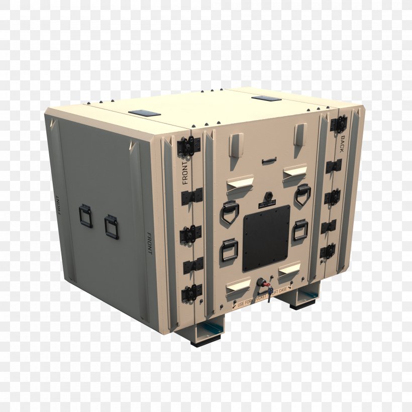 Military Vehicle Low Poly Armoured Personnel Carrier, PNG, 2000x2000px, 3d Computer Graphics, Military Vehicle, Armoured Fighting Vehicle, Armoured Personnel Carrier, Electronic Component Download Free