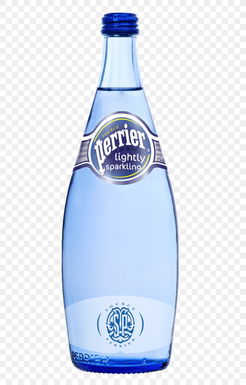 Mineral Water Glass Bottle Wine Carbonated Water Perrier, PNG, 543x1280px, Mineral Water, Beer, Bottle, Bottled Water, Carbonated Water Download Free