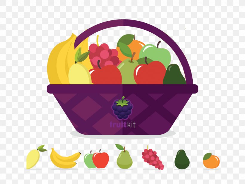 Pahnavar, East Azerbaijan Product Illustration Online Shopping Fruit, PNG, 960x720px, Pahnavar East Azerbaijan, Decadence, Flowerpot, Food, Fruit Download Free