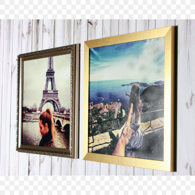Painting Poster Picture Frames Window, PNG, 1200x1200px, Painting, Advertising, Art, Display Advertising, Instagram Download Free