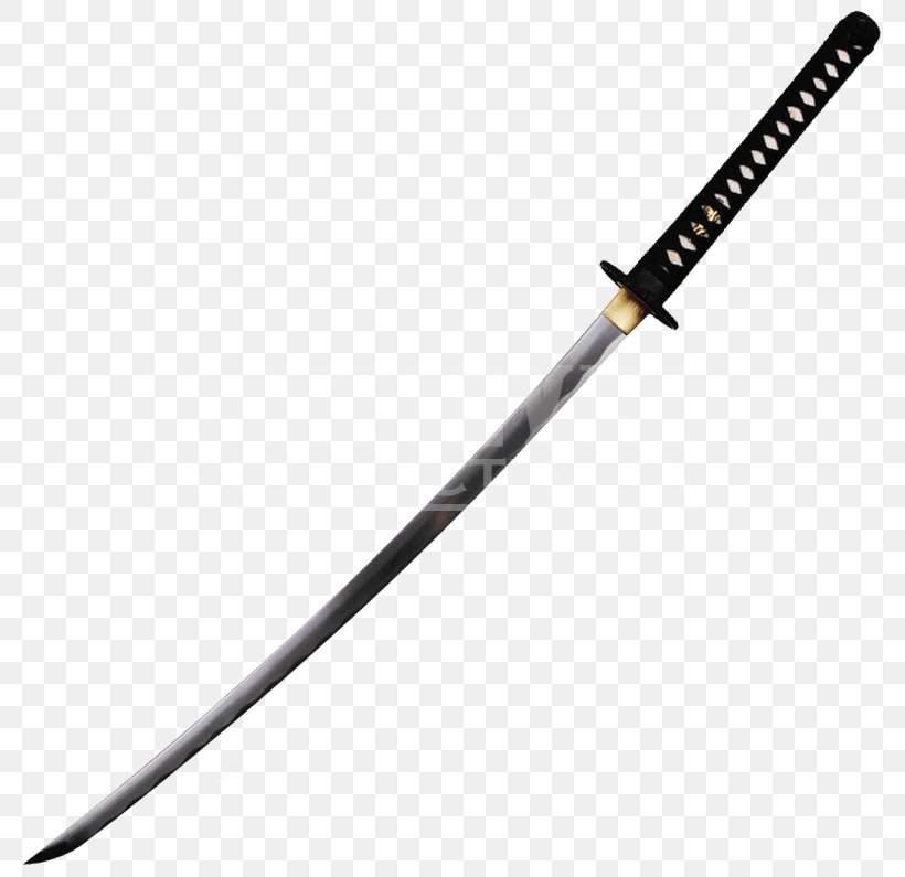 Sabre Katana Japanese Sword Weapon, PNG, 795x795px, Sabre, Armourer, Black, Blade, Boutique Download Free