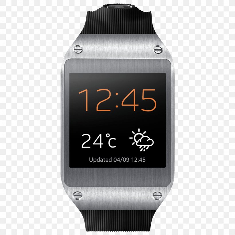 Samsung Galaxy Note 3 Samsung Galaxy Gear Smartwatch Samsung Gear, PNG, 1280x1280px, Samsung Galaxy Gear, Amoled, Android, Brand, Gadget Download Free