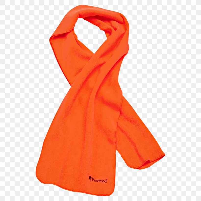 Scarf Clothing Hunting Polar Fleece Workwear, PNG, 1049x1049px, Scarf, Balaclava, Camouflage, Cap, Clothing Download Free
