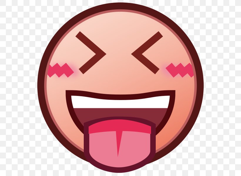 Smiley Emoji Text Messaging, PNG, 600x600px, Smiley, Cheek, Emoji, Emoticon, Face Download Free