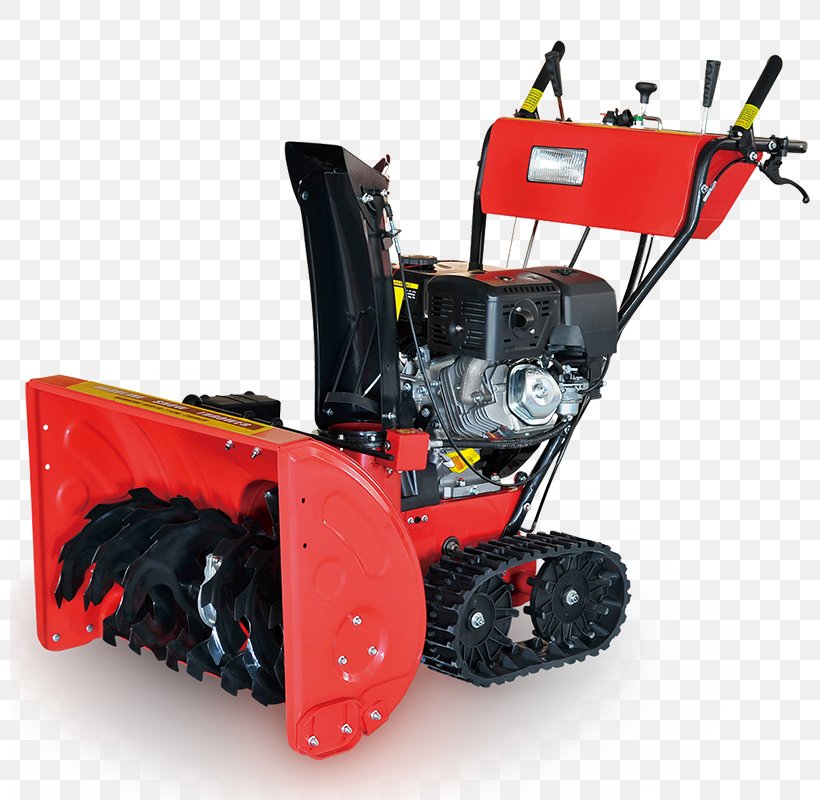 Snow Blowers Winter Service Vehicle Tractor Snowplow, PNG, 800x800px, Snow Blowers, Ariens, Garden, Hardware, Machine Download Free