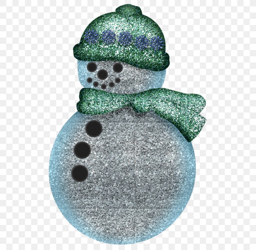 Snowman Download Icon, PNG, 536x800px, Snowman, Christmas, Christmas Ornament, Gratis, Jpeg Network Graphics Download Free