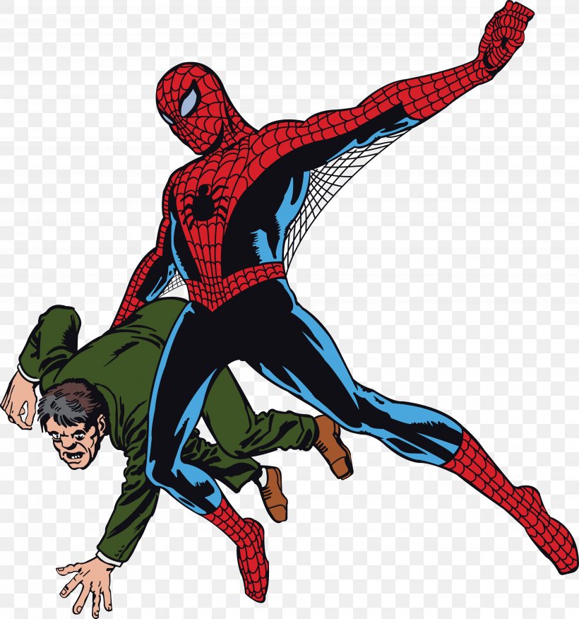 Spider-Man Ben Parker Amazing Fantasy #15 Comic Book, PNG, 3900x4167px, Spiderman, Amazing Fantasy, Amazing Fantasy 15, Amazing Spiderman, Ben Parker Download Free