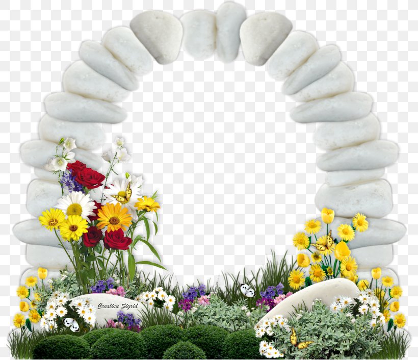 Spring Summer Blog Greeting Easter, PNG, 800x706px, Spring, Blessing, Blog, Cut Flowers, Daisy Download Free