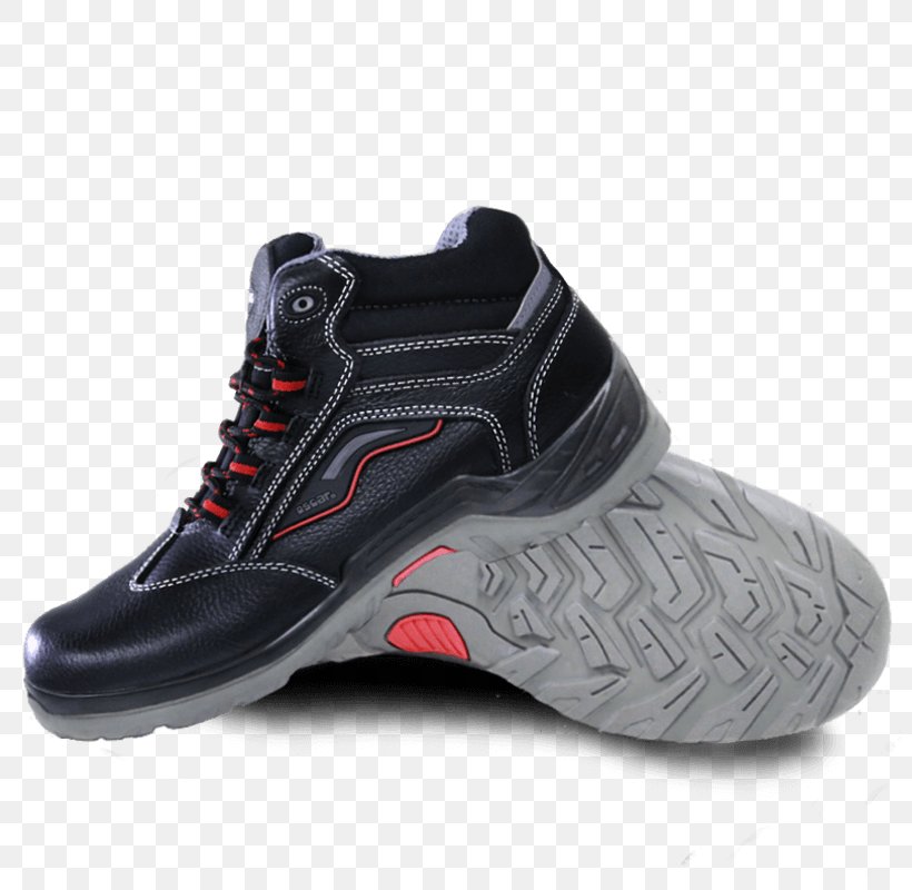 Steel-toe Boot Sneakers Slipper Motorcycle Boot Shoe, PNG, 800x800px, Steeltoe Boot, Athletic Shoe, Basketball Shoe, Black, Boot Download Free