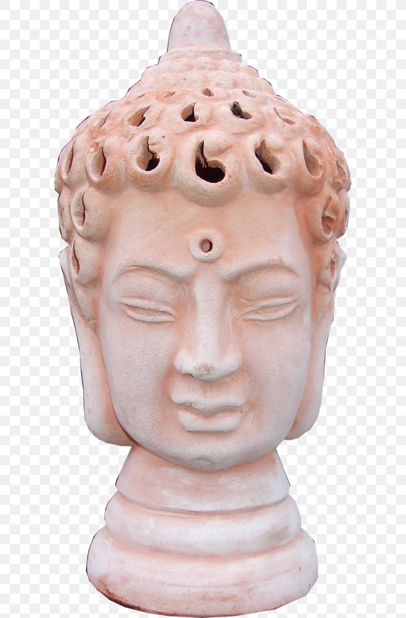 Stone Carving Classical Sculpture Forehead, PNG, 600x1249px, Stone Carving, Art, Artifact, Carving, Cheek Download Free