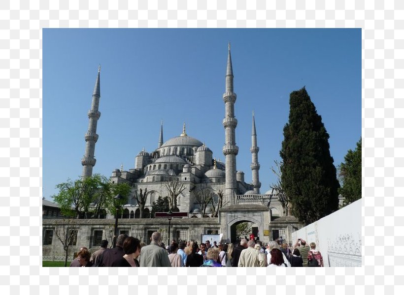 Sultan Ahmed Mosque Byzantine Architecture Byzantine Empire Historic Site, PNG, 800x600px, Mosque, Architecture, Building, Byzantine Architecture, Byzantine Empire Download Free