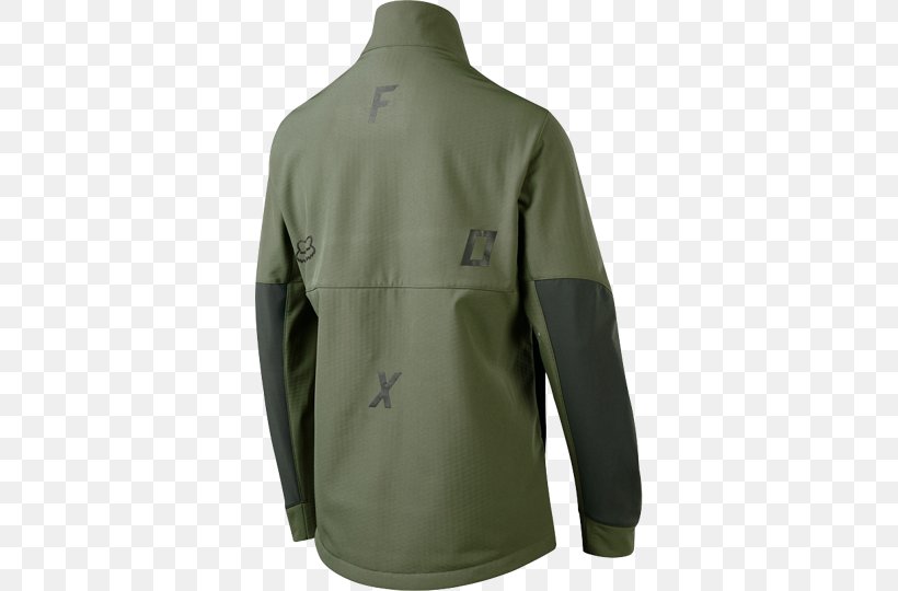 T-shirt Sleeve Jacket Fox Racing Polar Fleece, PNG, 540x540px, Tshirt, Active Shirt, Button, Cold, Fox Racing Download Free