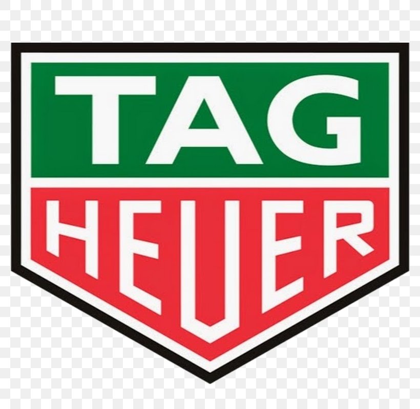 TAG Heuer Connected Jewellery Swiss Made Watch, PNG, 800x800px, Tag Heuer, Area, Bell Ross, Brand, Chronograph Download Free