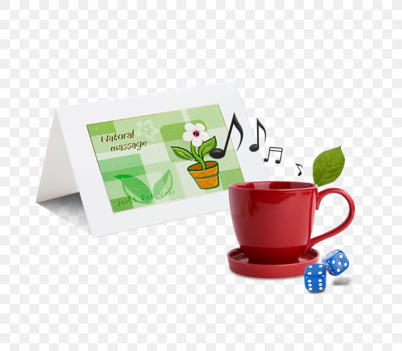 Tea Coffee Cup Mug, PNG, 1092x954px, Tea, Calendar, Ceramic, Coffee Cup, Cup Download Free
