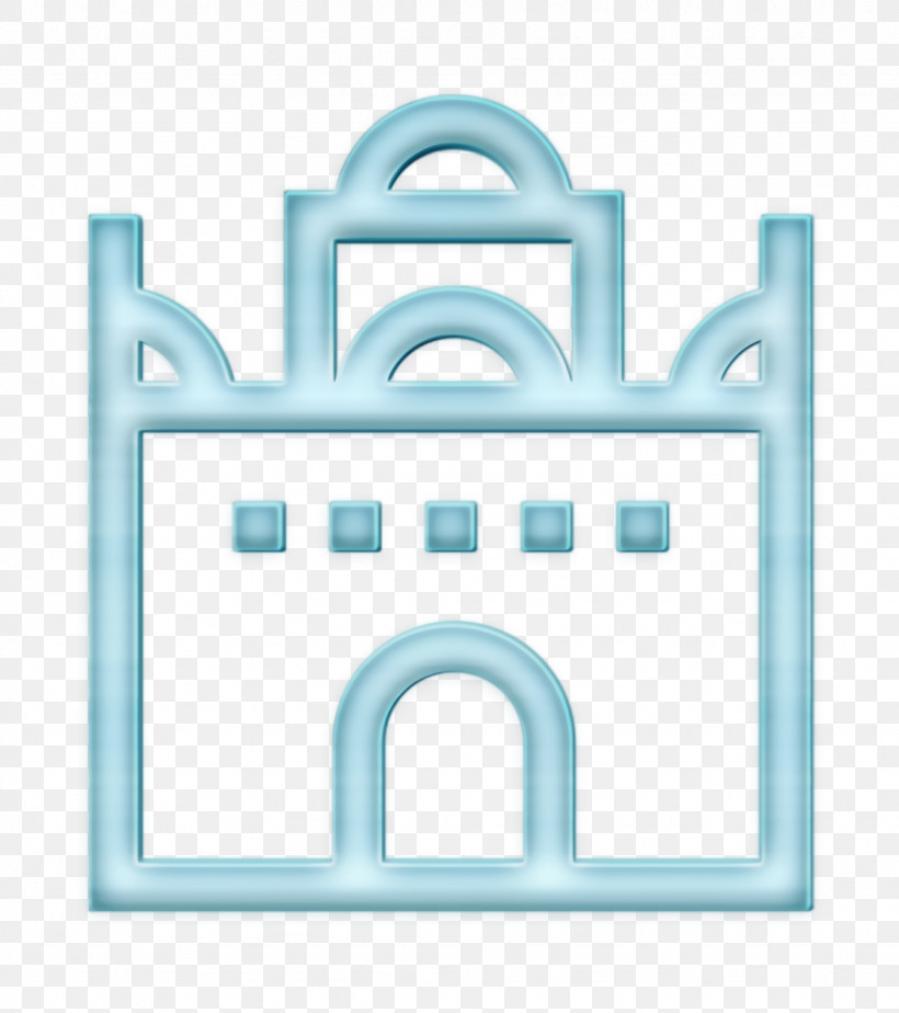 Temple Icon Egypt Icon Ancient Icon, PNG, 1128x1272px, Temple Icon, Ancient Icon, Ball, Egypt Icon, Goal Download Free