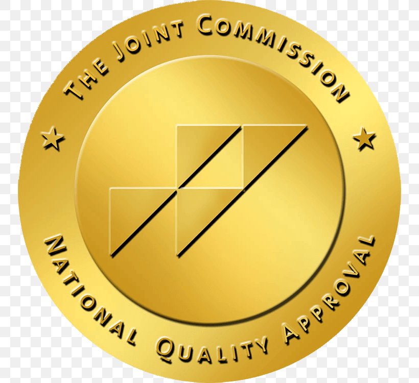 The Joint Commission Health Care Hospital Accreditation Davis Regional Medical Center, PNG, 750x750px, Joint Commission, Accreditation, Area, Brand, Certification Download Free