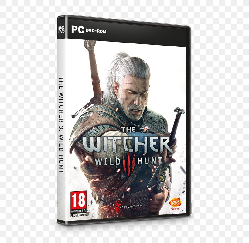 The Witcher 3: Hearts Of Stone The Witcher 3: Wild Hunt: Prima Official Game Guide The Witcher 3: Wild Hunt – Blood And Wine Xbox One Video Game, PNG, 571x800px, Witcher 3 Hearts Of Stone, Bandai Namco Entertainment, Dvd, Film, Forza Download Free