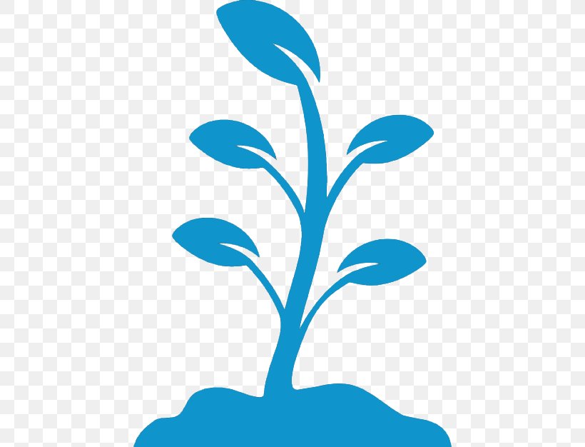 Tree Planting Clip Art Seed Plants, PNG, 626x626px, Tree Planting, Agriculture, Botany, Branch, Electric Blue Download Free