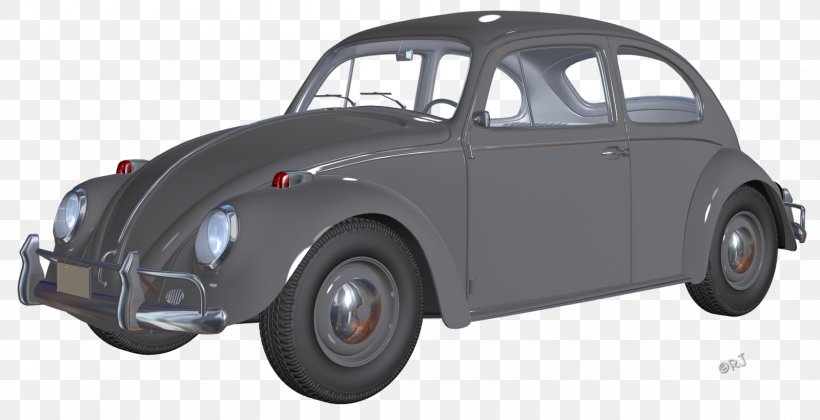 Volkswagen Beetle Mid-size Car Model Car, PNG, 1600x821px, Volkswagen Beetle, Automotive Design, Automotive Exterior, Automotive Wheel System, Brand Download Free