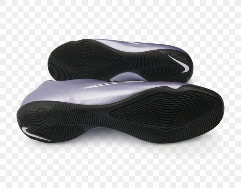 Walking Shoe, PNG, 1000x781px, Walking, Footwear, Outdoor Shoe, Shoe, Walking Shoe Download Free