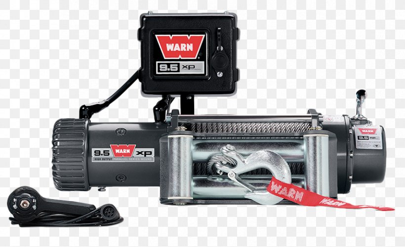 Warn Industries Winch Epicyclic Gearing Four-wheel Drive, PNG, 853x522px, Warn Industries, Automotive Exterior, Automotive Tire, Electric Motor, Electricity Download Free