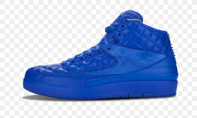 Air Jordan Sneakers Nike Air Max Shoe, PNG, 2000x1200px, Air Jordan, Adidas, Athletic Shoe, Basketball Shoe, Blue Download Free
