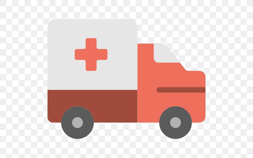 Ambulance Iconfinder Emergency Medical Services Icon, PNG, 512x512px, Ambulance, Brand, Emergency, Emergency Vehicle, Health Care Download Free