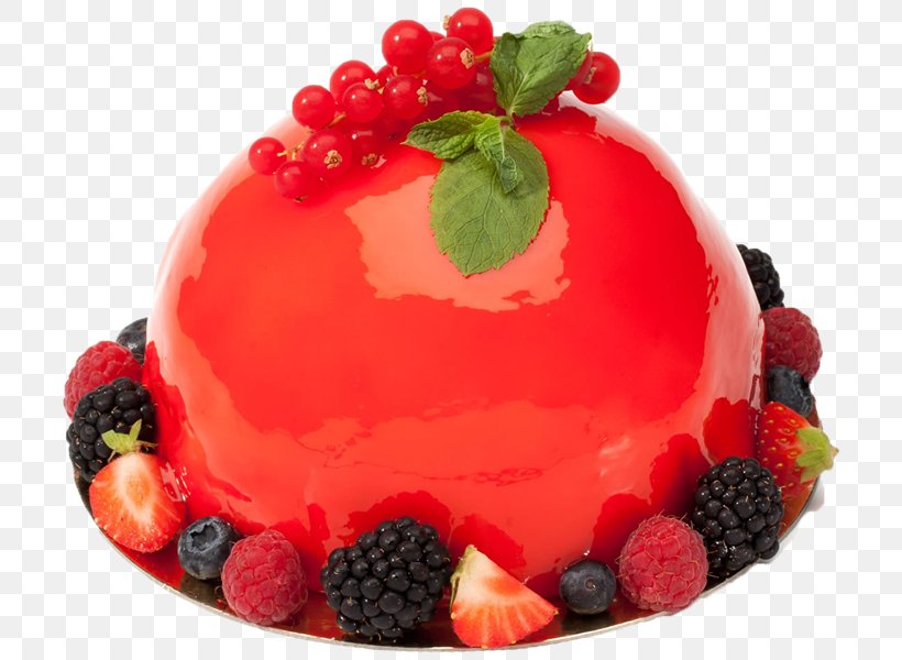 Bakery Torte Fruitcake Wim Koelman Brood-Banket-Bonbons, PNG, 800x600px, Bakery, Banket, Berry, Bread, Cake Download Free