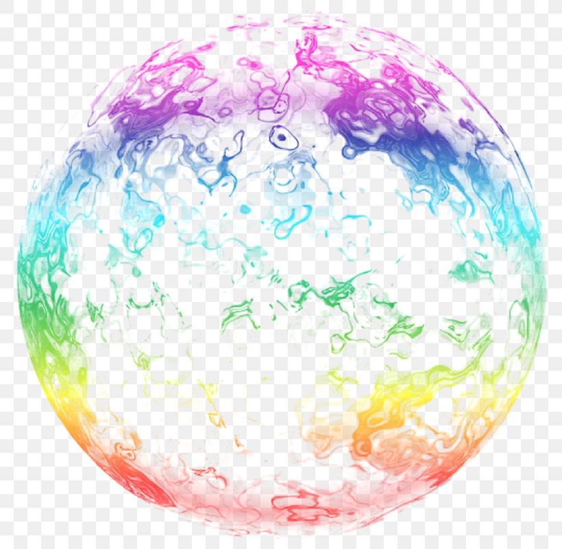 Ball Sphere Clip Art, PNG, 800x800px, 3d Computer Graphics, Ball, Balloon, Disk, Geometry Download Free