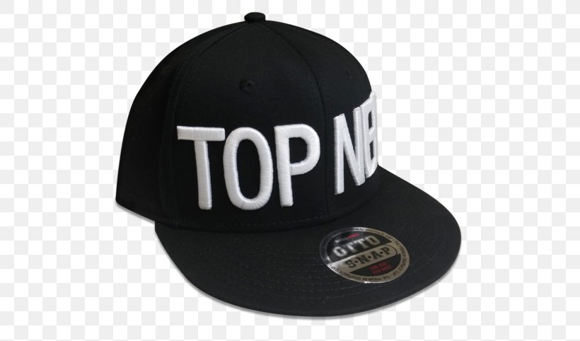 Baseball Cap Hat Internet Amazon.com, PNG, 600x482px, Baseball Cap, Amazoncom, Black, Brand, Cap Download Free