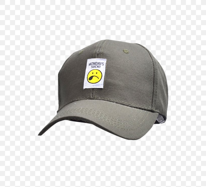 Baseball Cap, PNG, 558x744px, Baseball Cap, Baseball, Cap, Hat, Headgear Download Free